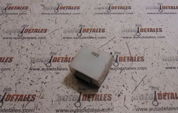 Honda CR-V Window wiper relay 38380S1AAE310