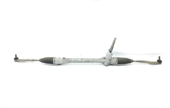 Toyota Auris 150 Steering rack 4550002300 1K040500