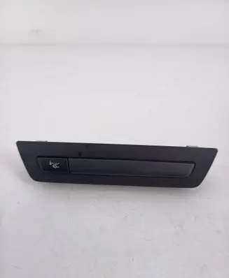 BMW 6 F06 Gran coupe Other switches/knobs/shifts 9220050