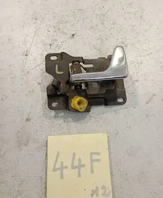 Rover 200 XV Front door interior handle EKD100240