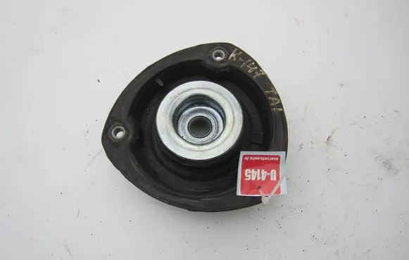 Volkswagen Taigo Front upper strut mount 5Q0412331C