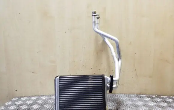 Peugeot 308 Heater blower radiator CV821001