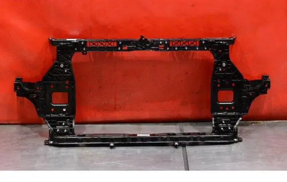 KIA Sportage Front bodywork piece 6410R2000