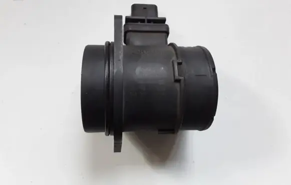 Hyundai i30 Mass air flow meter 281642A401