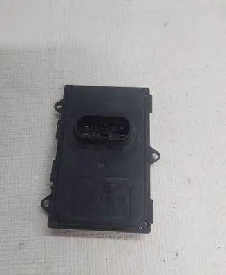 Audi A6 S6 C7 4G Xenon control unit/module 4H0941329