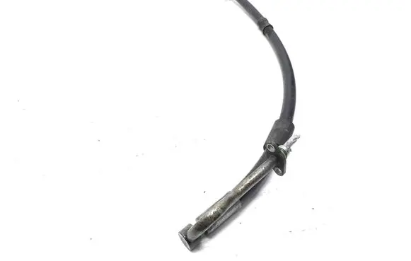 BMW X5M E70 Power steering hose/pipe/line 6786394