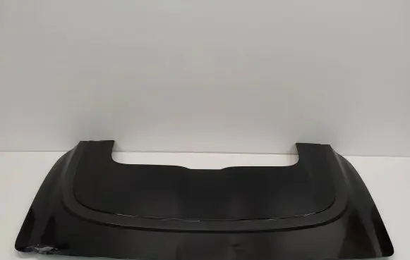 Chevrolet Camaro Convertible roof soft/hard top 