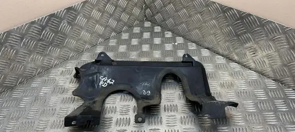 BMW X3 F25 Other under body part 57757348762 7348762