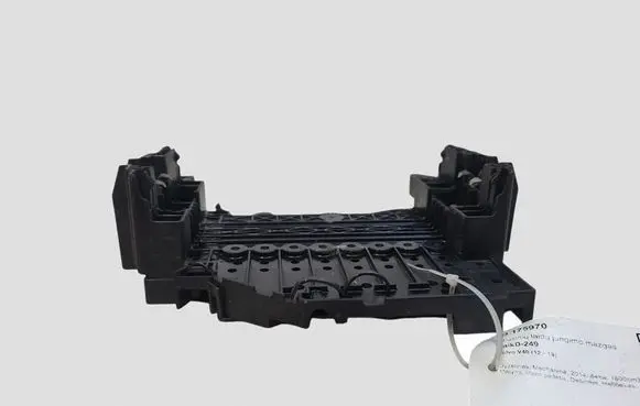 Volvo V40 Positive wiring loom 30659192 19228