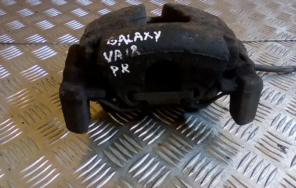 Ford Galaxy Front brake caliper