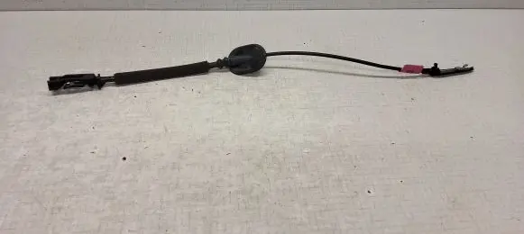 Ford Ecosport Front door cable line CN15A221A01AA C92542101