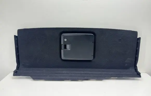 BMW Z4 g29 Other interior part 7456423 7470174