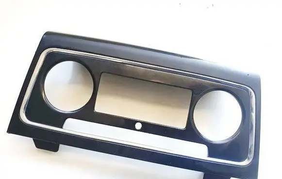Skoda Superb B6 (3T) Other interior part 3T0863152B