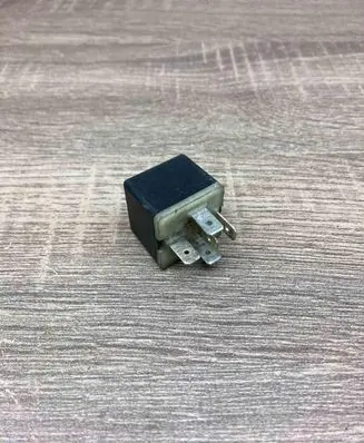 Chrysler Voyager Other relay 56006707 68832C 2467C