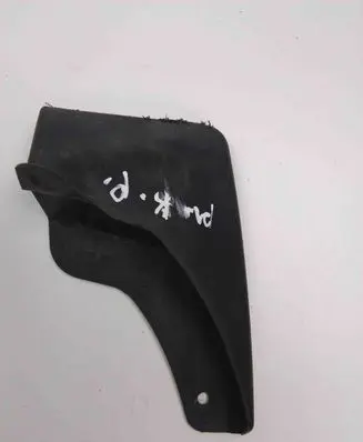 Toyota Yaris Front mudguard 416B996600