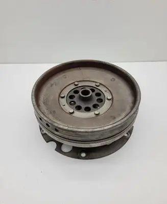 Audi A7 S7 4G Dual mass flywheel 0AW105317Q