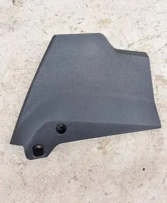 BMW 2 F46 Other interior part 9297933