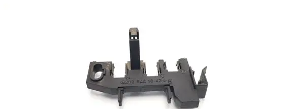 Mercedes-Benz C W202 Other interior part 2025461043