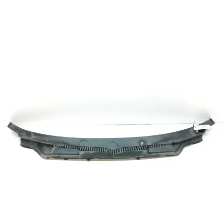 BMW 2 F45 Wiper trim 7301016 7301015