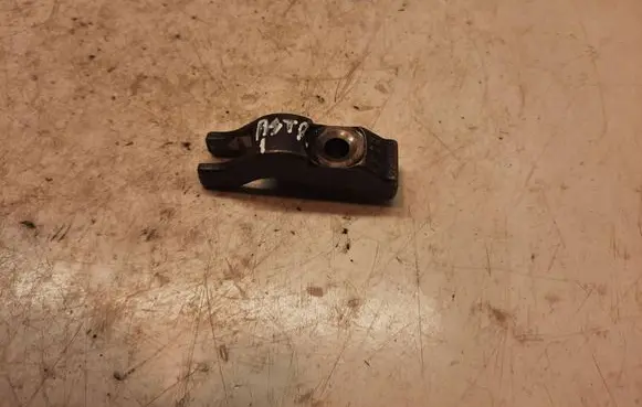 Fuel Injector clamp holder