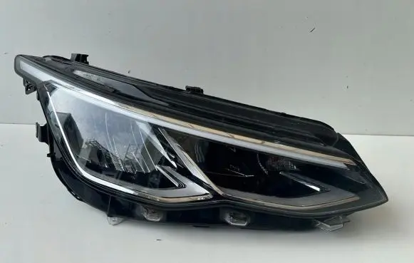 Volkswagen Golf VIII Headlight/headlamp 5H1941006