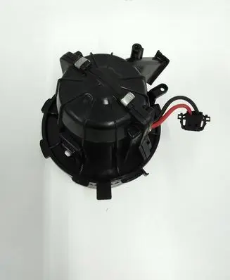 Audi A4 S4 B8 8K Heater fan/blower U0851003