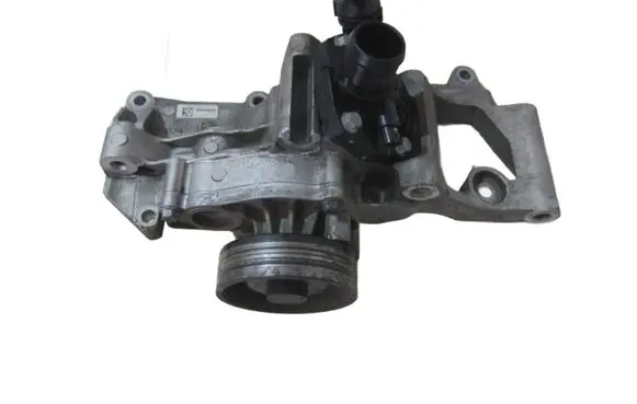 BMW X1 F48 F49 Water pump 8601366 9D5X2XBMW