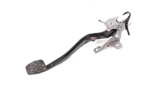 Audi A4 S4 B8 8K Brake pedal 