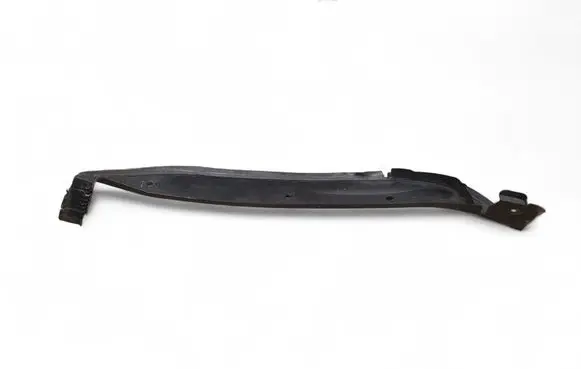 Porsche Macan (95B) Fender end trim 95B854778B
