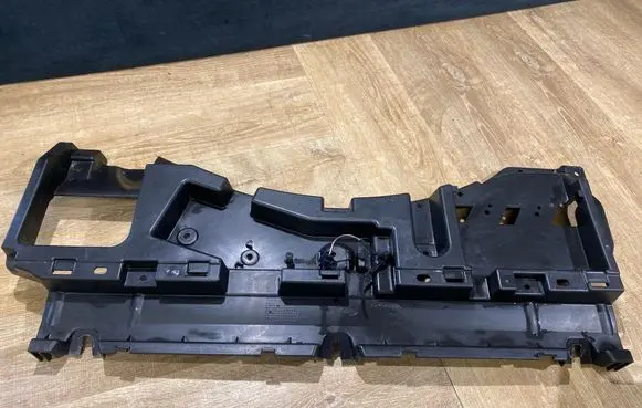 Jaguar XE Other trunk/boot trim element GX73460A14AB