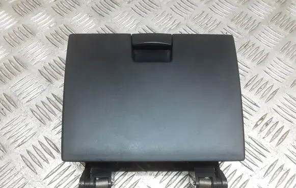 Hyundai Santa Fe Glove box set 847452B000