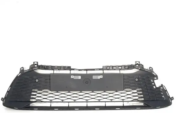 Toyota Yaris Cross Front grill 5311202D80