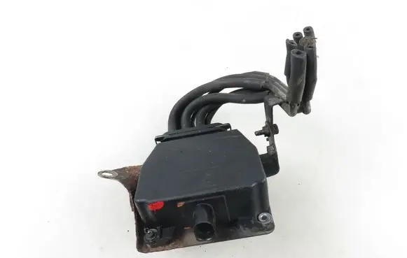 Mitsubishi Outlander Electromagnetic valve 6Q0906625E