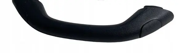 Ford Explorer Front interior roof grab handle BB5312345