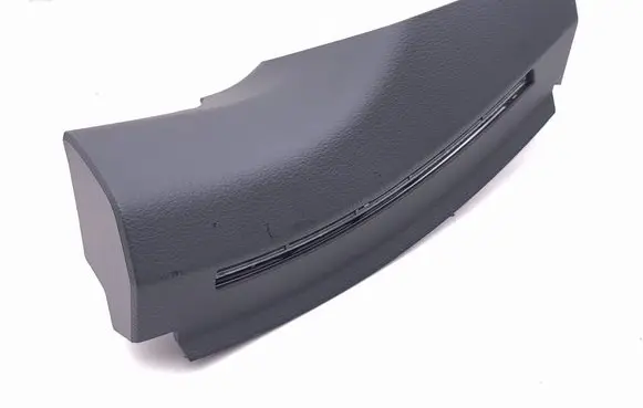 Audi A6 S6 C8 4K Dashboard glove box trim 4K2857736