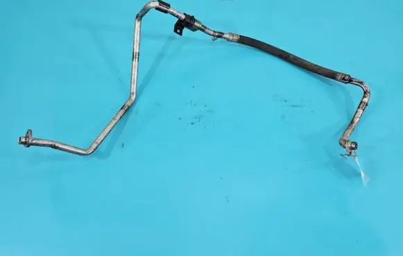 Renault Master III Air conditioning (A/C) pipe/hose 04320518 IMPRK1437996