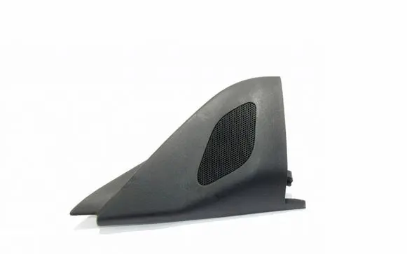 Citroen C-Crosser Rear door speaker 7221A079
