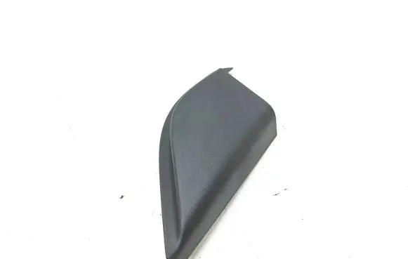 Ford Focus Other front door trim element JX7B17D699BBW