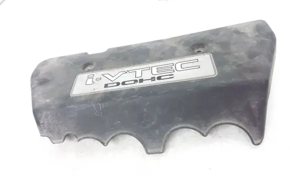 Honda CR-V Engine cover (trim)