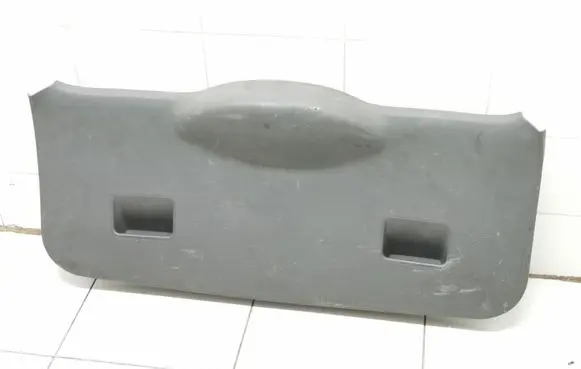 Ford Focus Tailgate/boot lid cover trim 4M51N40411A 4M51N46404A 4M51N42907A