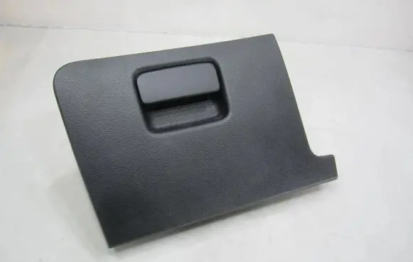 Volkswagen Golf VII Glove box 5G1857924B 5G1857919C 1355D301687