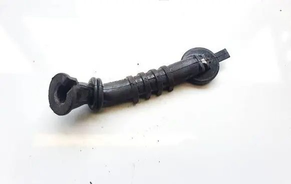 Audi A7 S7 4G Other exterior part 4011656b 0212281b