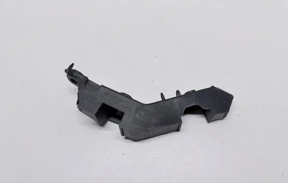Audi Q3 F3 Front bumper mounting bracket 83A807183