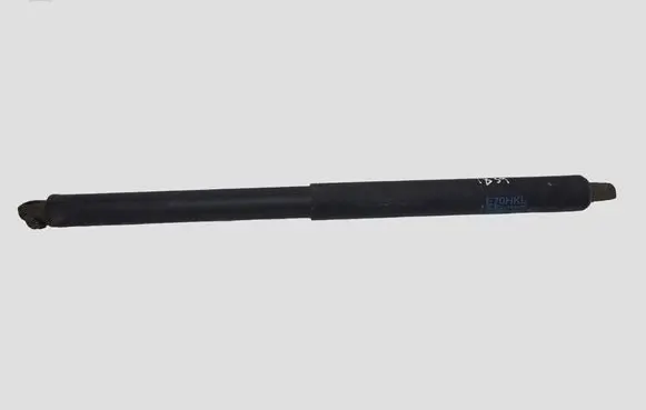 BMW X5 E70 Tailgate/trunk strut/damper 483020 729419901
