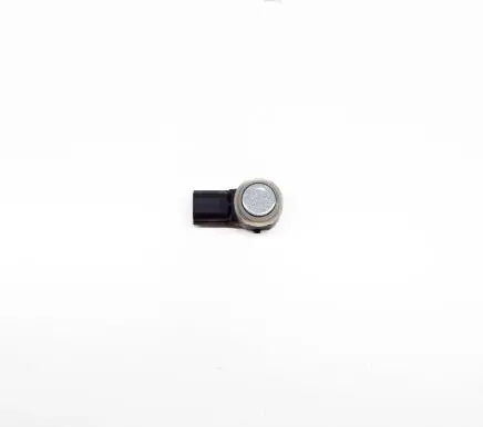 Ford Kuga II Parking PDC sensor F1CT15K859AAW