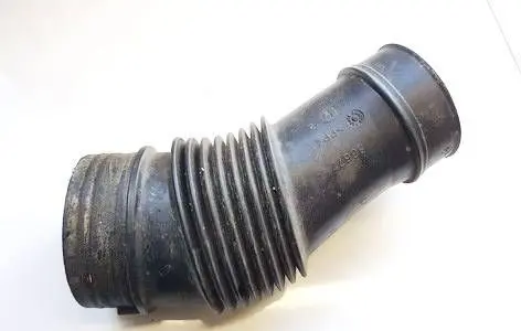Citroen C5 Air intake hose/pipe 86672