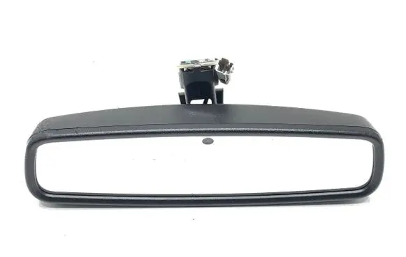 Ford Kuga II Rear view mirror (interior) 046532