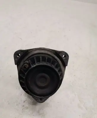 BMW 5 F10 F11 Engine mount bracket 6777371