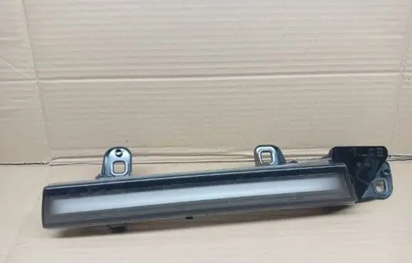 Volkswagen ID. Buzz LED Daytime headlight 24887701