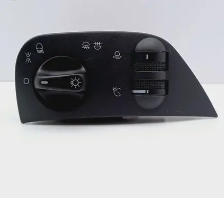 Volkswagen Polo III 6N 6N2 6NF Light switch 6N1941531N